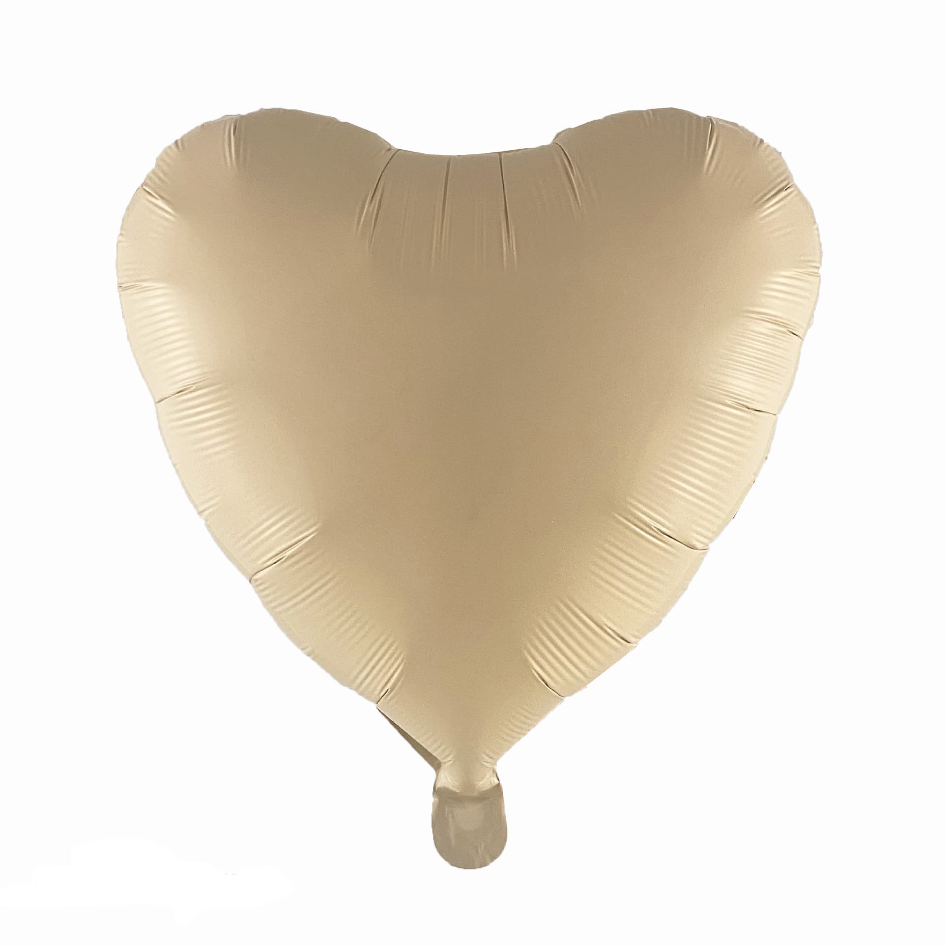 18 -inch love light board aluminum film foil balloon, wedding wedding furnishing wedding birthday party decorative balloon wholesale 5