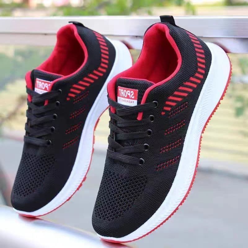 Breathable universal summer espadrilles, casual footwear, trend running sneakers, 2022 2