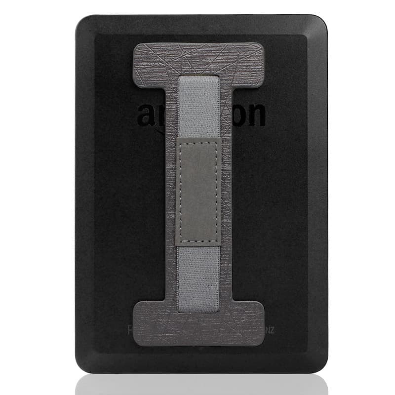 Suitable for the Kindle protective cover type I housing shell patch, 6 -inch e -book general -purpose handheld handheld manufacturer spot 5
