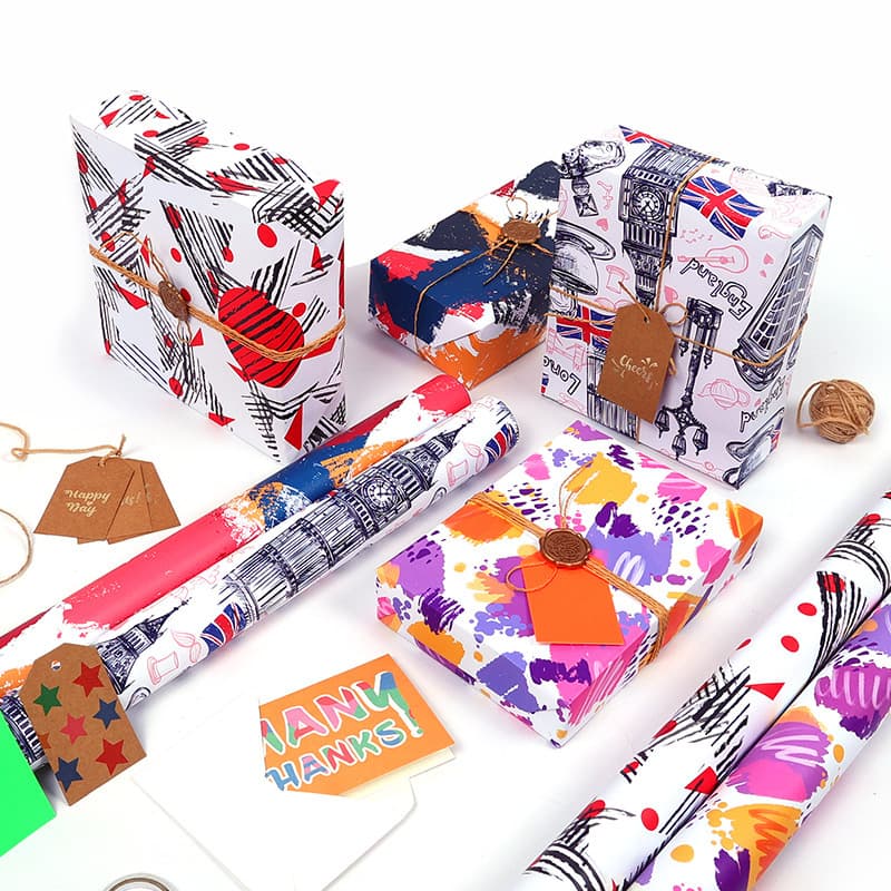 (Cross-border trading), (Wholesale), brand bag, universal pack, Birthday gift, (Physicals) 1