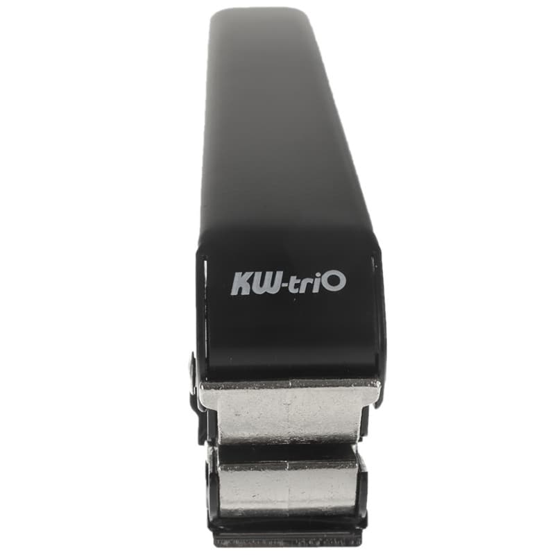 Kede Square Hole Puncher DIY 3