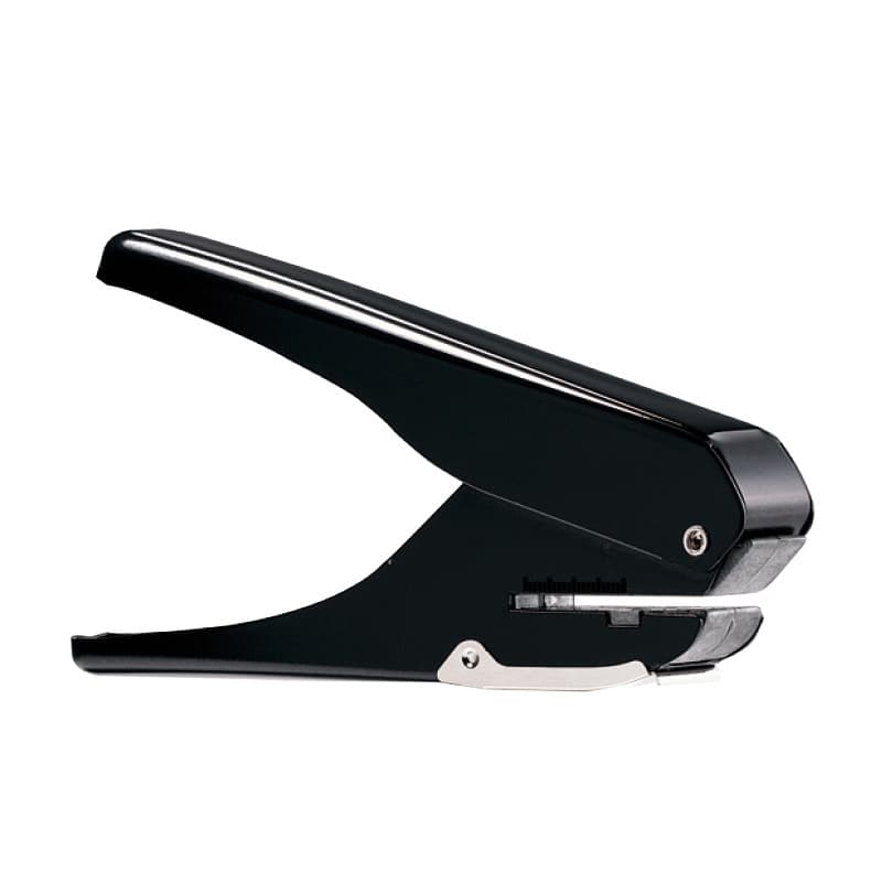 Kede Square Hole Puncher DIY 5
