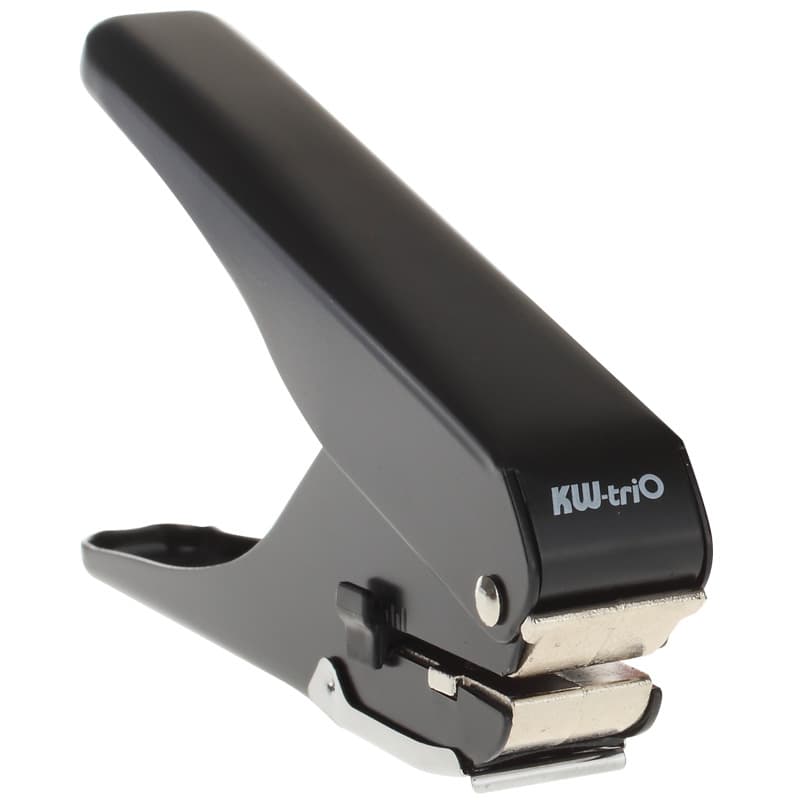 Kede Square Hole Puncher DIY