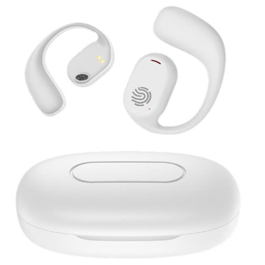 GT280 wireless ear-hung headphones Bluetooth non-in-ear sports crazy high-quality Bluetooth headphones wholesale 5