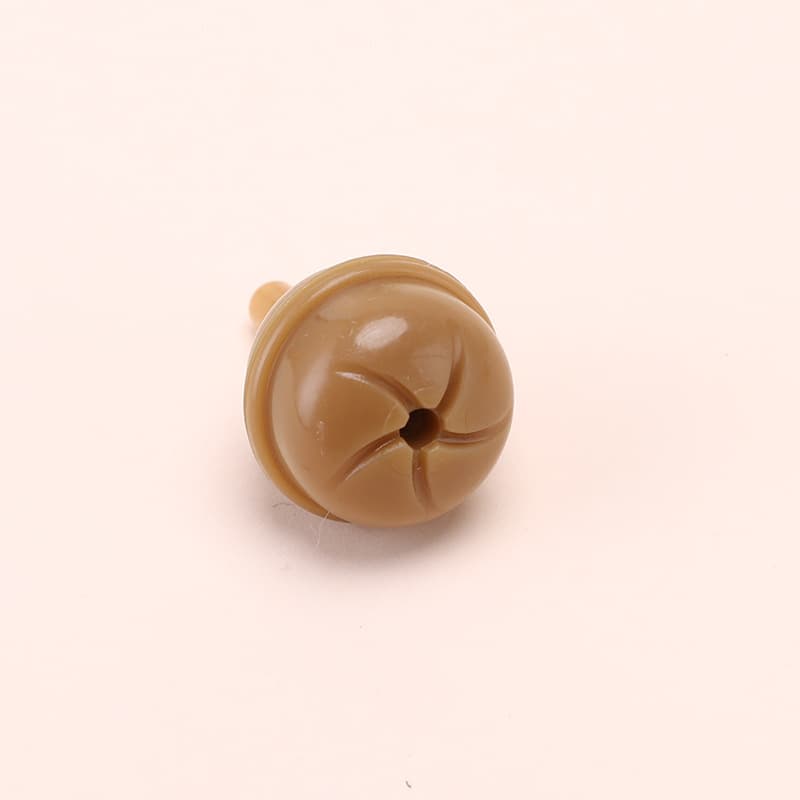 (Wholesale), feeding bottle, pacifier, matte children's silicone straw, wide neck 5