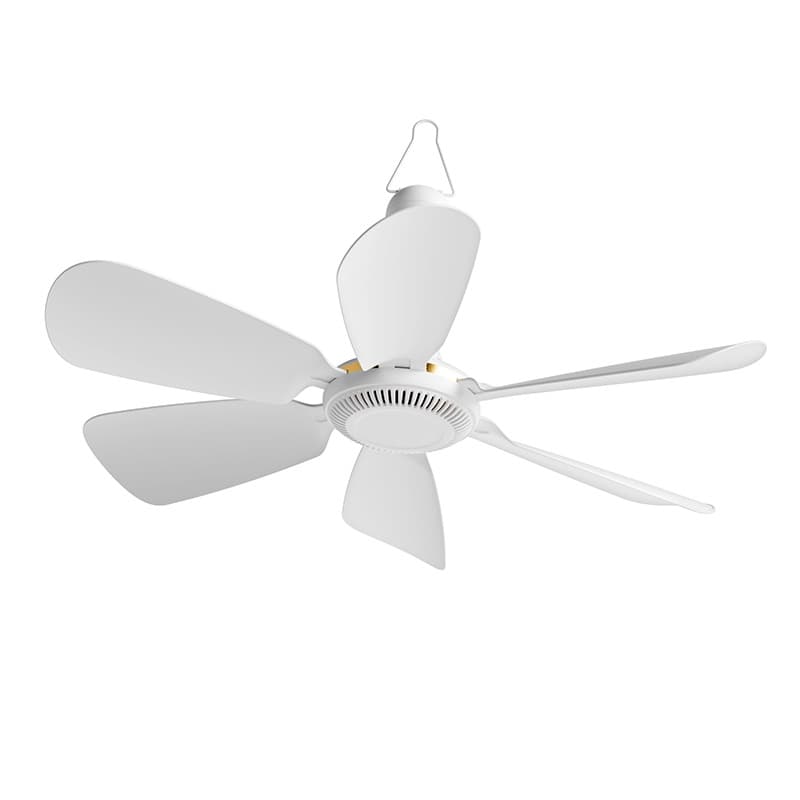 (Wholesale), mosquito net for home use for students, small air fan 5