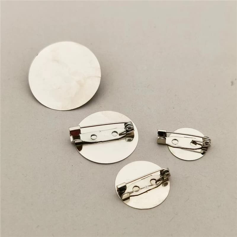 Brooch, pin lapel pin, badge, hair accessory, accessories, DIY 1