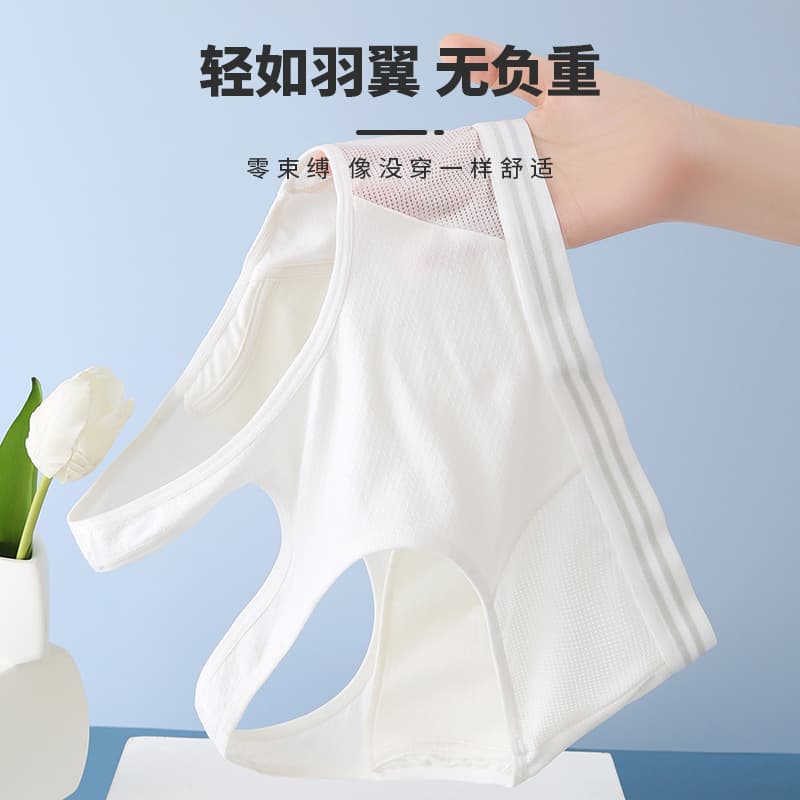 Teen girl bra for students, sports bra, underwear, shockproof cotton T-shirt, for teenagers, 13 years, for secondary school 2