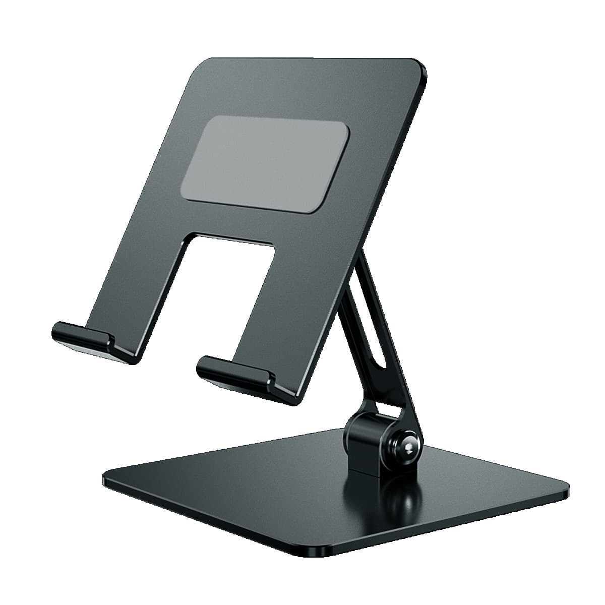 (Cross-border trading), (Wholesale), tablet laptop, tubing, compatible mobile phone 5
