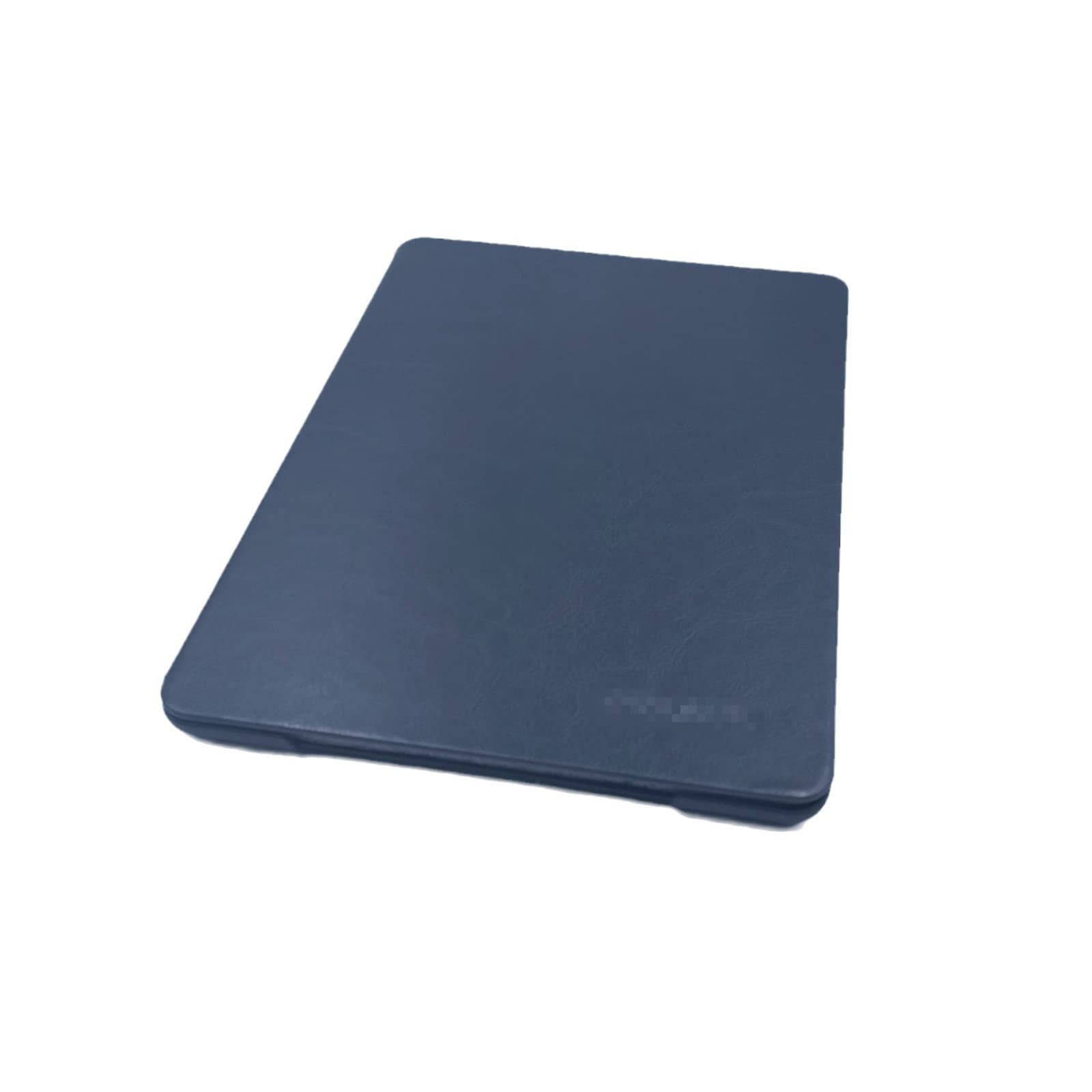 Pure -colored tablet iPad protective sleeve iPad10 mirror 9th -generation tablet leather case Pro protect shell Matepad11 5