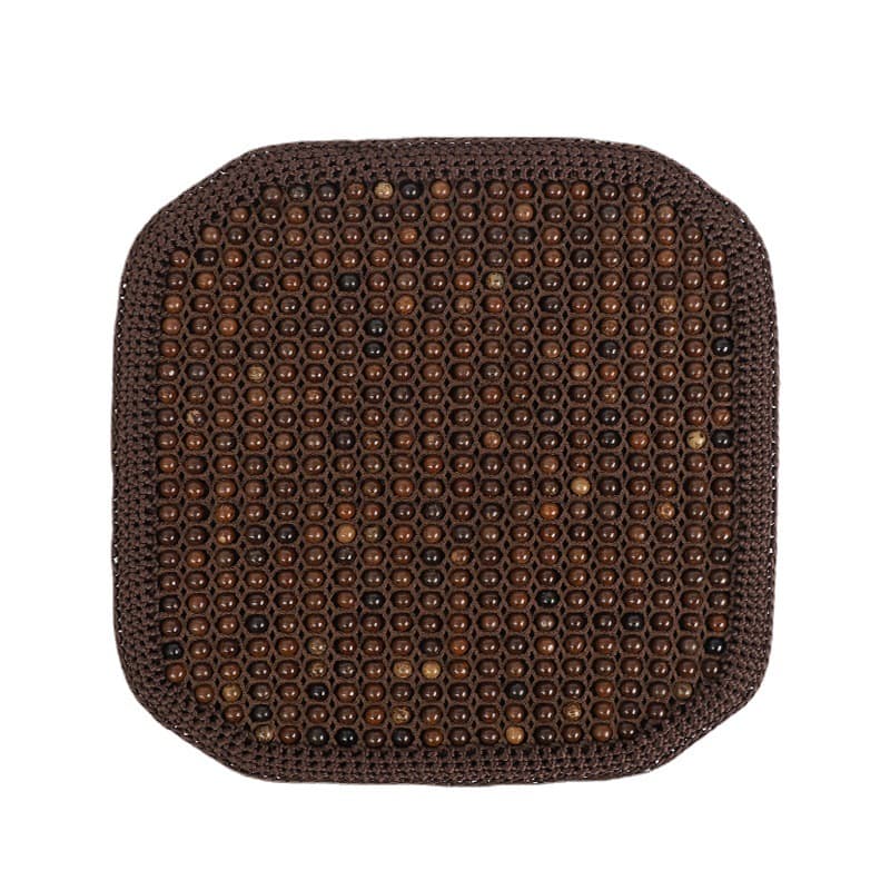Bodhi rosary, seat, monolithic summer cooling set, 3 piece set 5