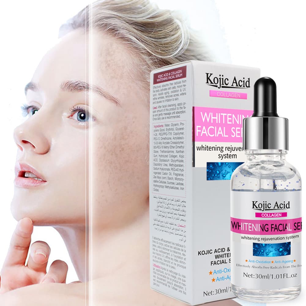 (Cross-border trading), essence for face, moisturizing serum for skin care