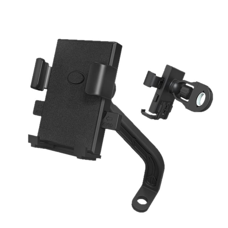 Bike, phone holder, electric car, automatic tubing with accessories for cycling, new collection 5