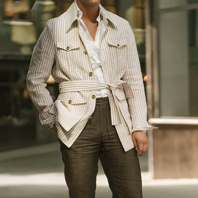 (Cross-border trading), autumn long-sleeve for leisure, cardigan, suit, Amazon