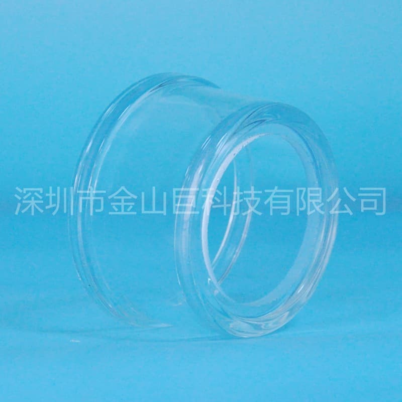 Oil and Water Separator Glass 26560181 4