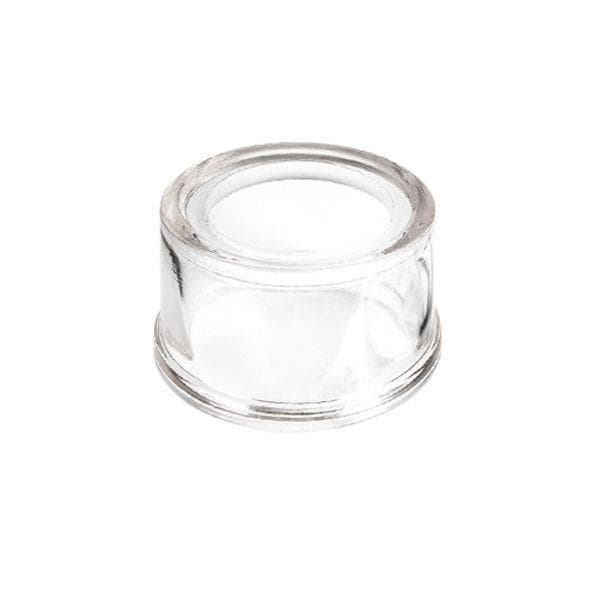 Oil and Water Separator Glass 26560181 5