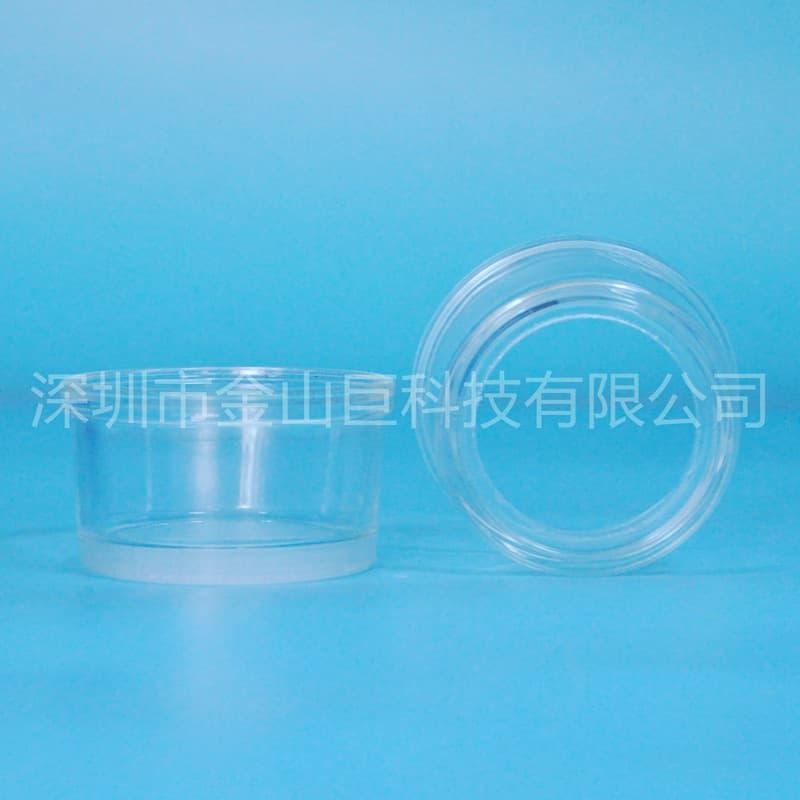 Oil and Water Separator Glass 26560181
