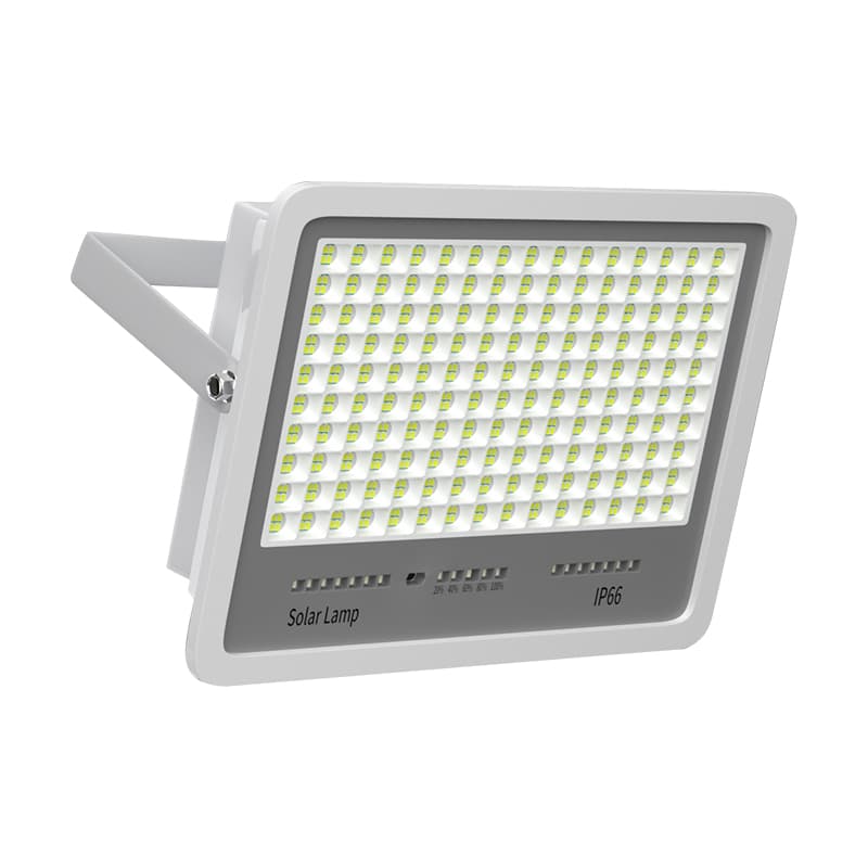 Travel super bright lights solar-powered for gazebo, induction LED street lamp, high power 5