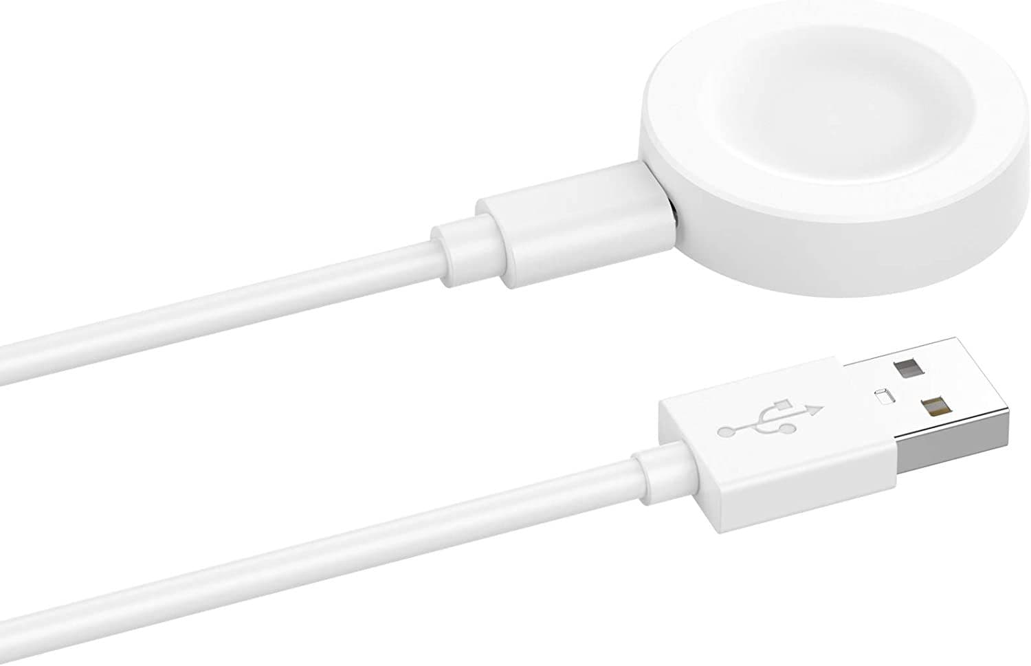Huawei, compatible watch, unlimited bracelet, magnetic charger charging 5