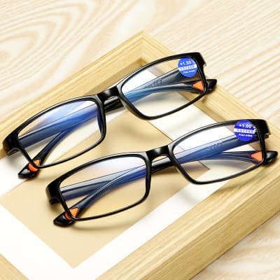 2025 anti-blue light and radiation anti-blue light manufacturer wholesale hot-selling products from street stalls 1