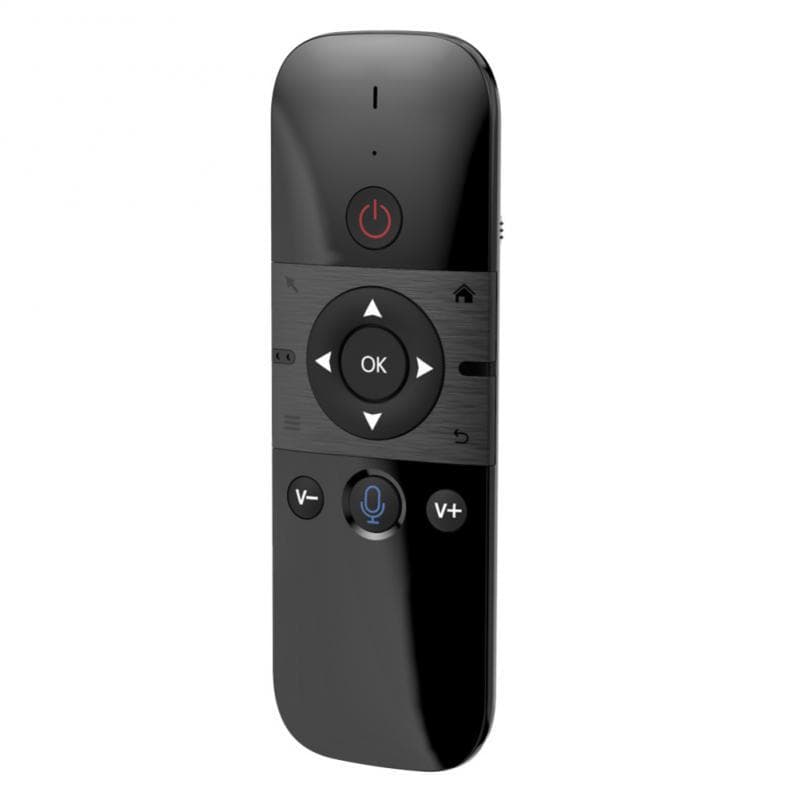Remote control, teaching laptop, wireless keyboard, compatible mouse, 4G 2