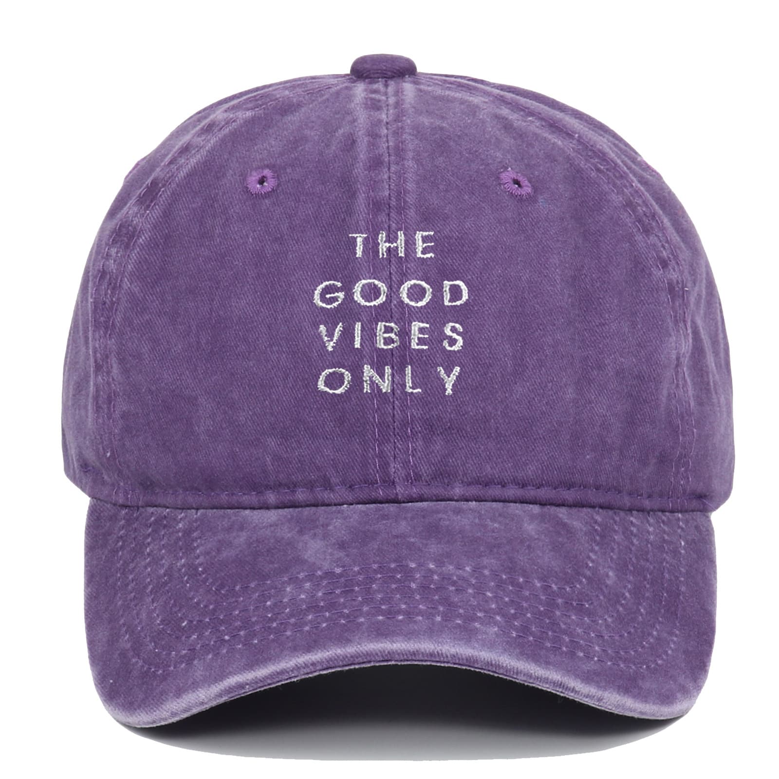 Fashionable cotton travel baseball cap, sun hat, ebay, city style, with embroidery 5