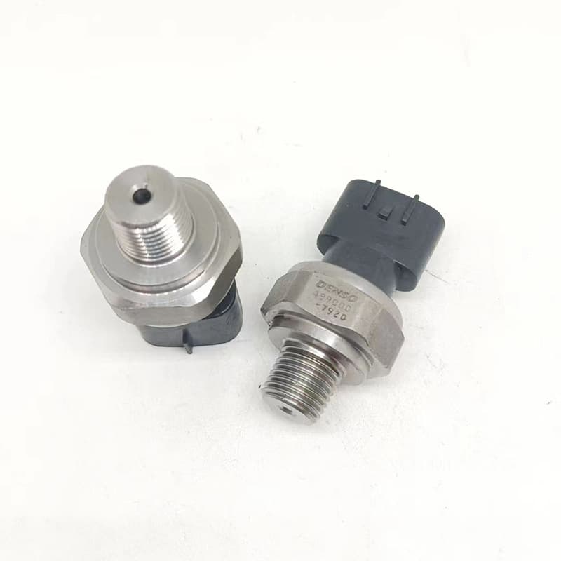 499000-7920 Pressure sensor electronic components auto parts manufacturers direct quality assurance 2