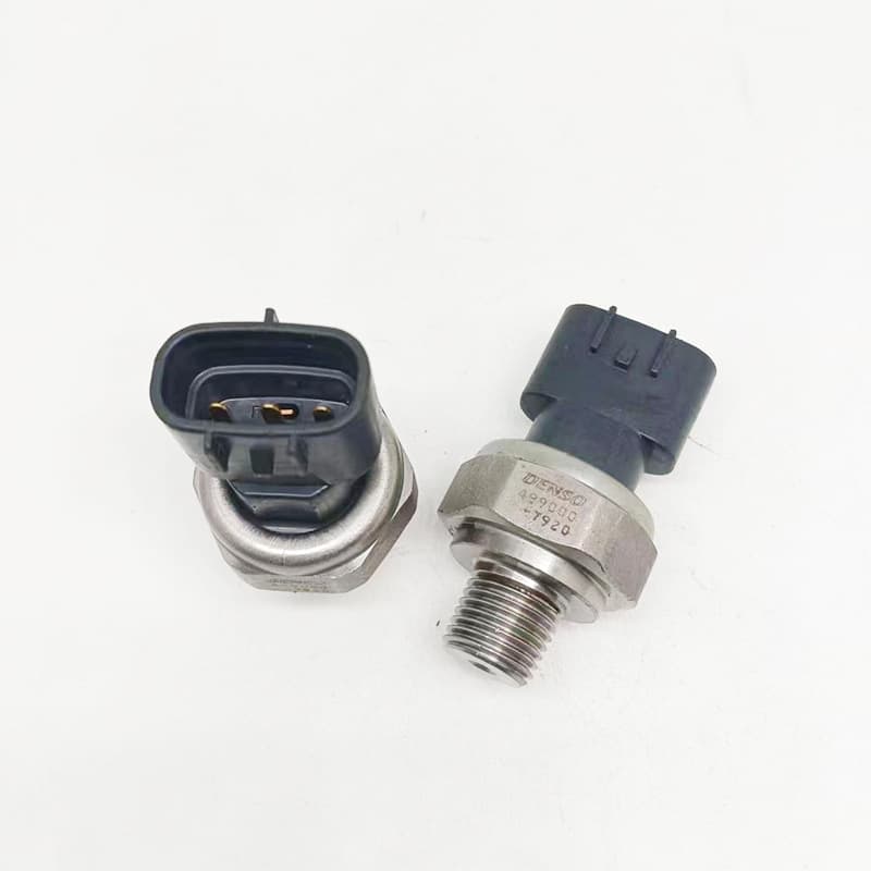 499000-7920 Pressure sensor electronic components auto parts manufacturers direct quality assurance 3