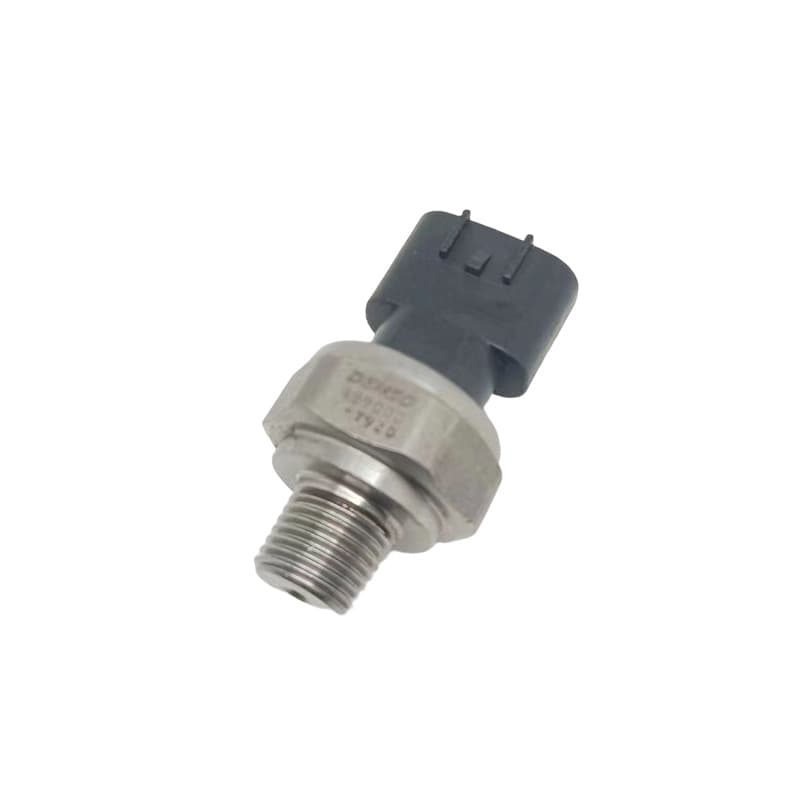 499000-7920 Pressure sensor electronic components auto parts manufacturers direct quality assurance 5