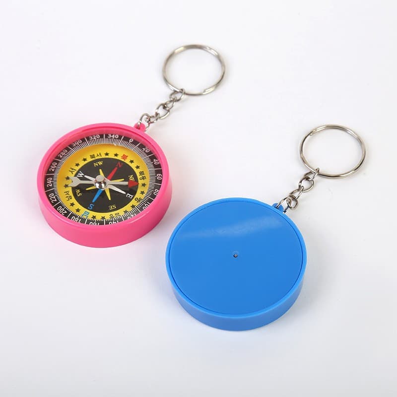 Plastic children's teaching aids for students for kindergarten, science, early education, Birthday gift 3