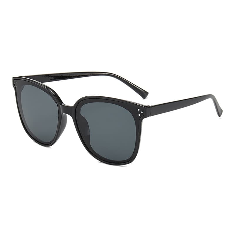 Summer sunglasses, fashionable glasses, internet celebrity, Birthday gift 3