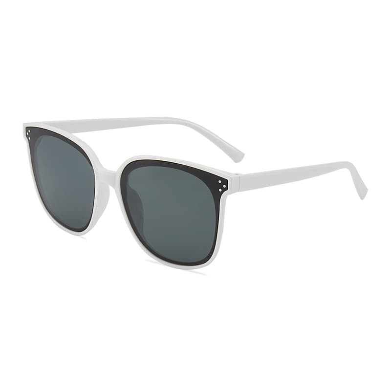Summer sunglasses, fashionable glasses, internet celebrity, Birthday gift 5