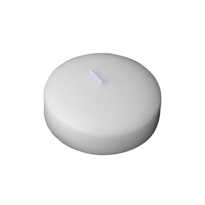 Candle, evening dress for St. Valentine's Day 5