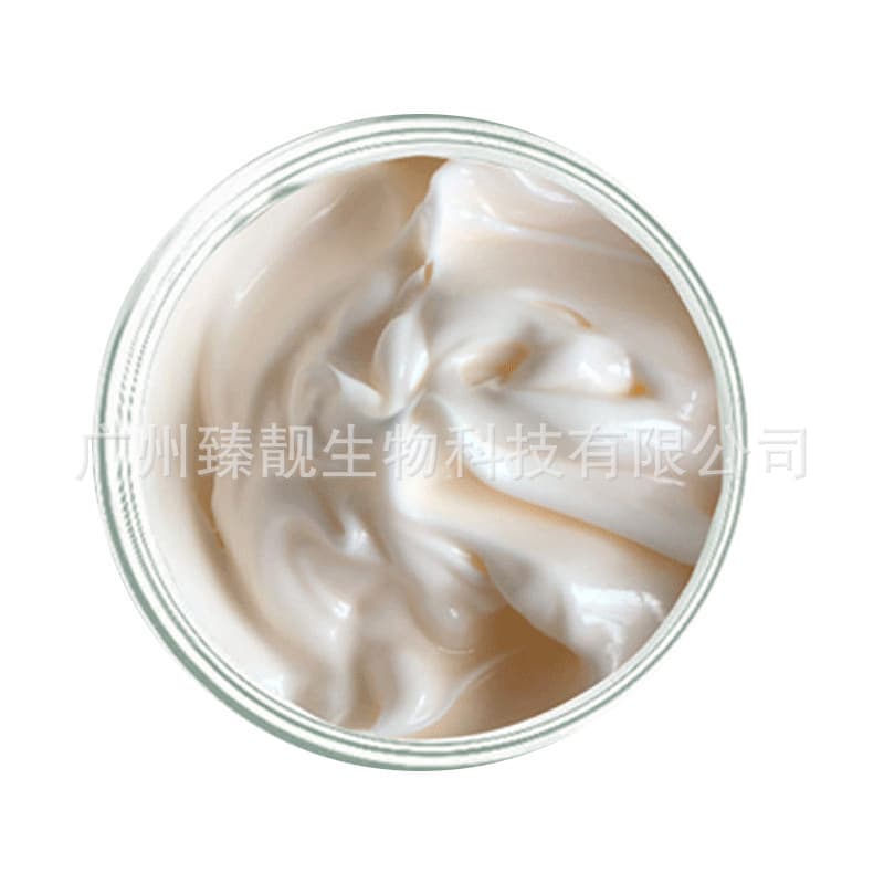 Brightening smoothing repairing cream, cosmetic postpartum revitalizing scar removal cream, for beauty salons 5