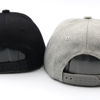 (Cross-border trading), hat hip-hop style for men and women, baseball cap, skateboard, USA, with embroidery 2