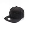 (Cross-border trading), hat hip-hop style for men and women, baseball cap, skateboard, USA, with embroidery 3