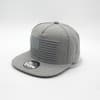 (Cross-border trading), hat hip-hop style for men and women, baseball cap, skateboard, USA, with embroidery 4