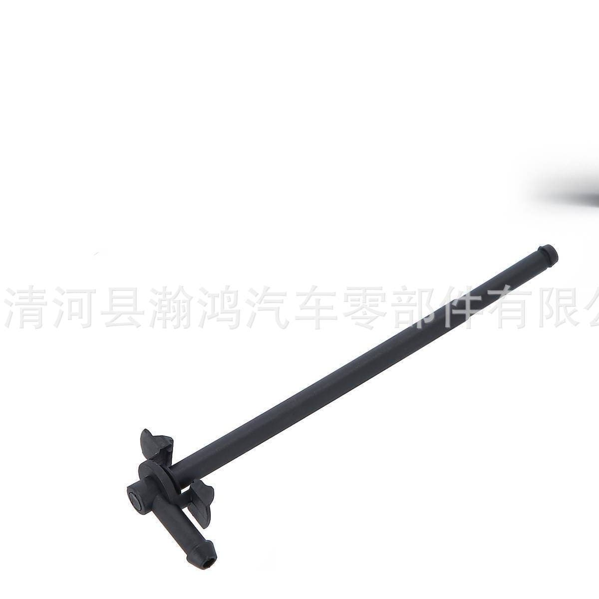Suitable for European trucks Volvo car spray nozzle wiper VOL trucks 3