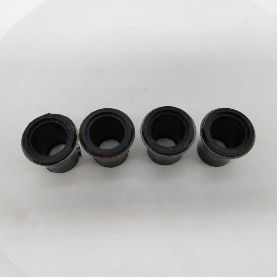 Suitable for Toyota 1kd 2kd auto parts fuel injector 23681-30010 23681-0L010 3