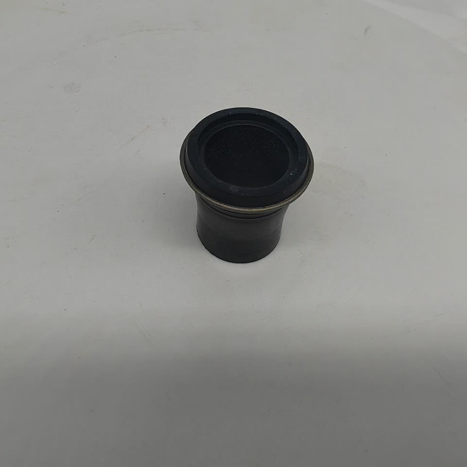 Suitable for Toyota 1kd 2kd auto parts fuel injector 23681-30010 23681-0L010 4