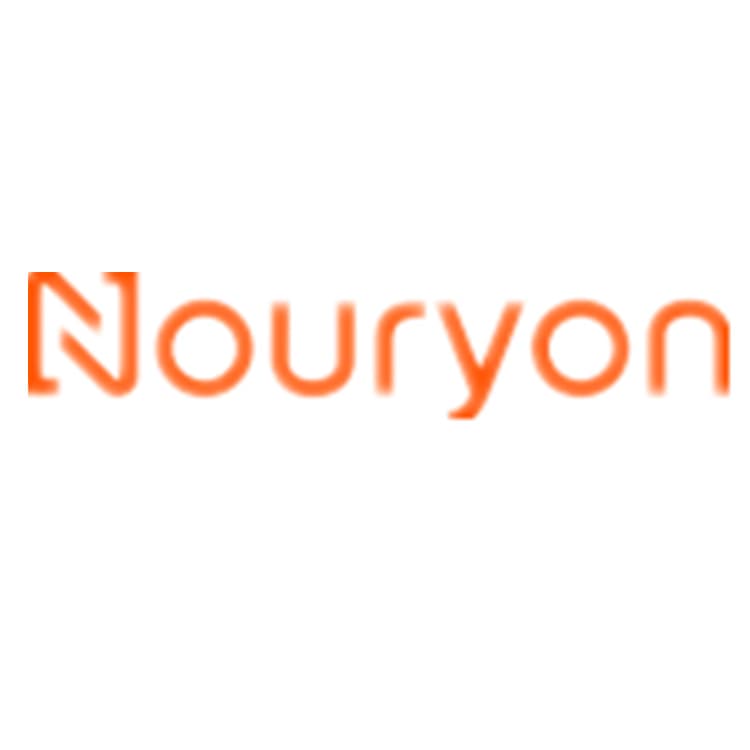 Nonionics Alcocap 300 Natural Ingredient Polymer 1