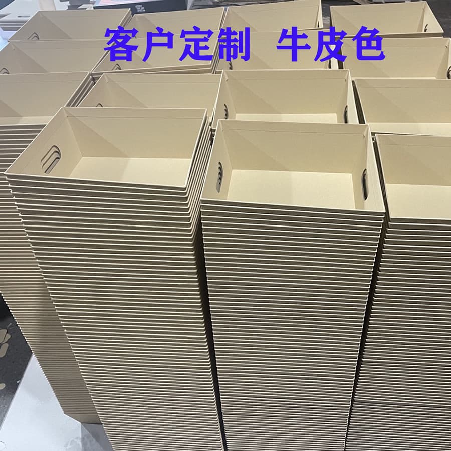 (Cross-border trading), (Wholesale), bag, storage box, gift box, Birthday gift, European style 2