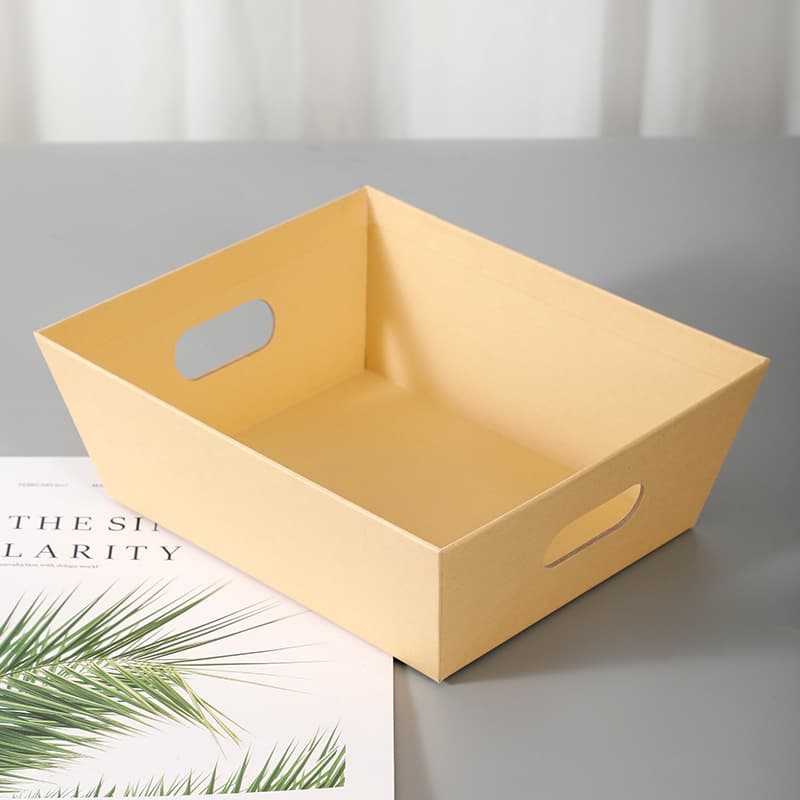 (Cross-border trading), (Wholesale), bag, storage box, gift box, Birthday gift, European style 4