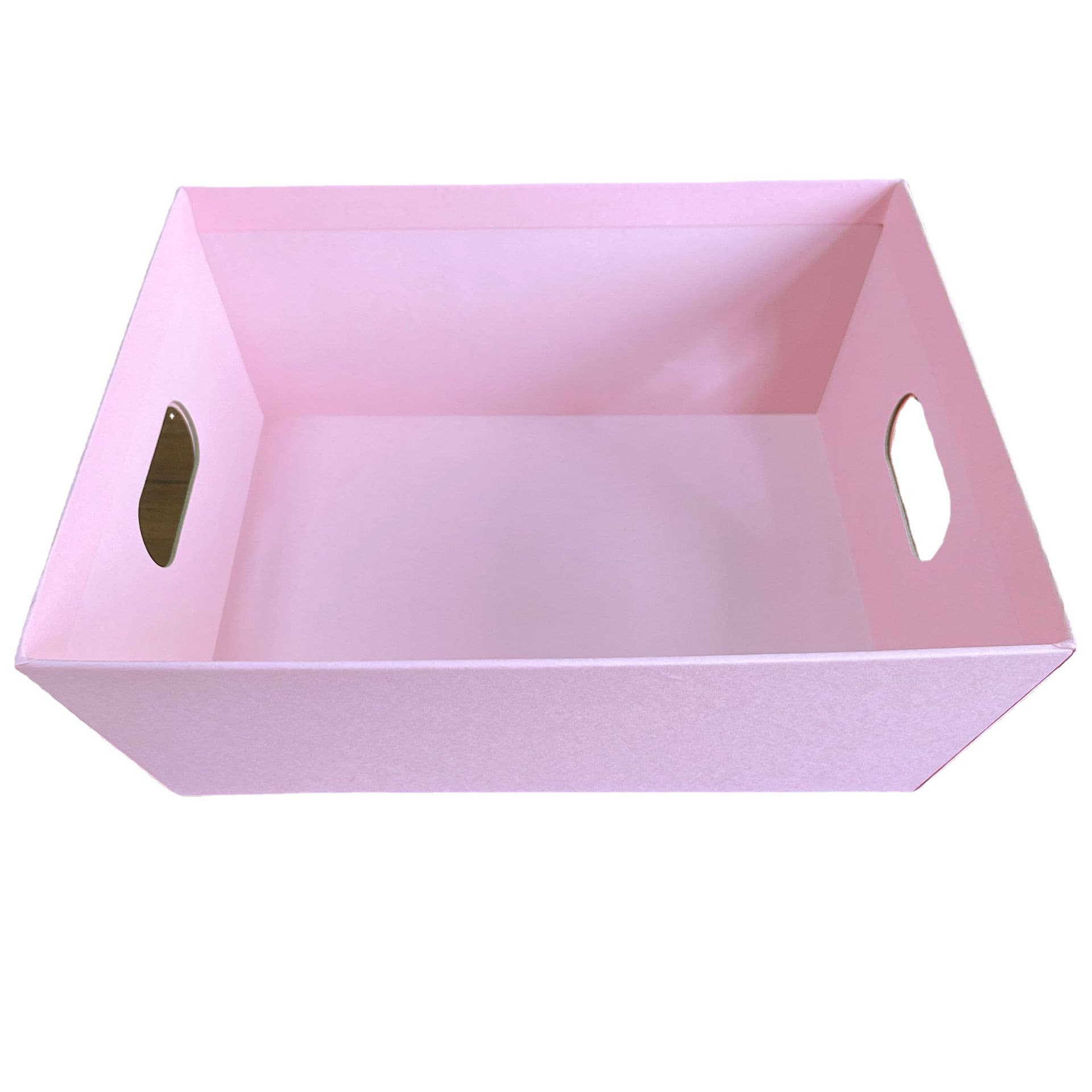 (Cross-border trading), (Wholesale), bag, storage box, gift box, Birthday gift, European style 5