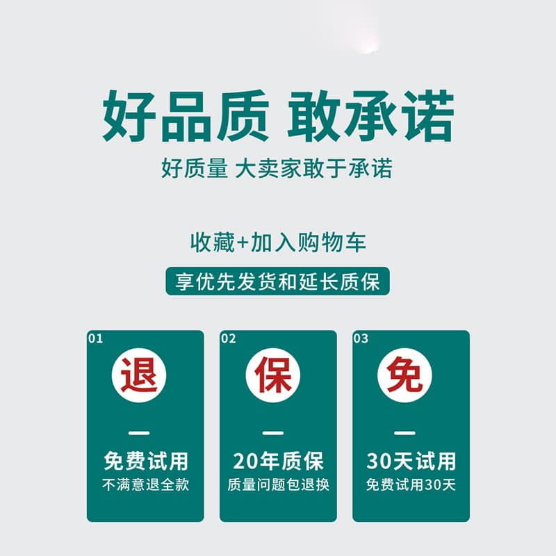 Carefully selected cross-border kitchen faucets, water purifiers, filters, front-end water purifiers, tap water filters, direct drinking water dispensers 4