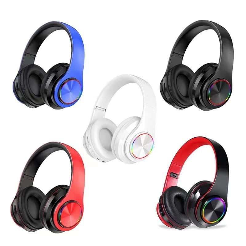 P47 P47M Y08 B39 p9 P9M P2961 Bluetooth headset wireless headset support 3