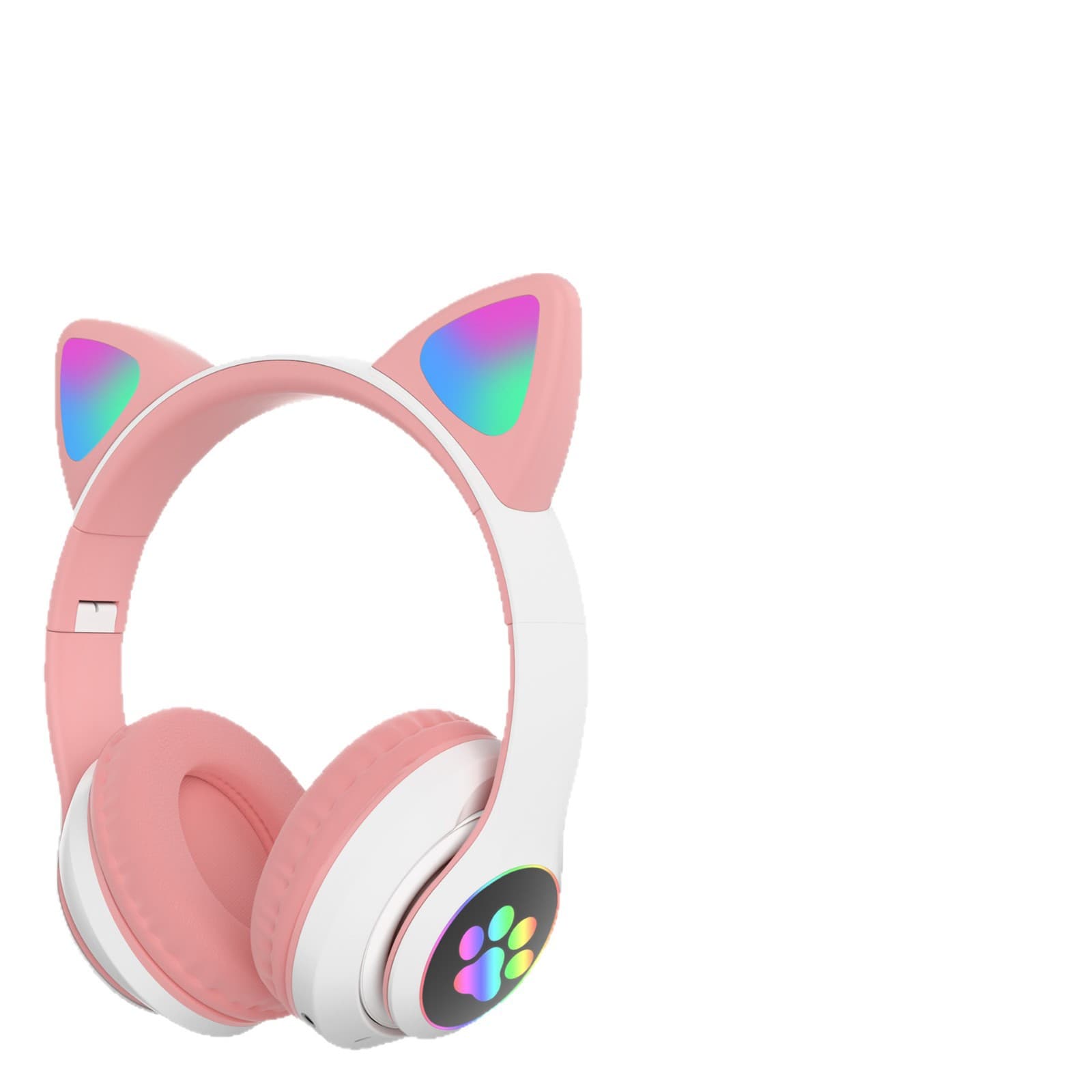 P47 P47M Y08 B39 p9 P9M P2961 Bluetooth headset wireless headset support 5