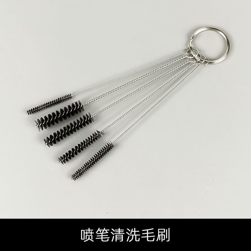 Model Tools on the Delivery Pen Deep Care Care Cleaning Tool Clean Maintenance Maintenance Maintenance Maintenance Dialogue 2