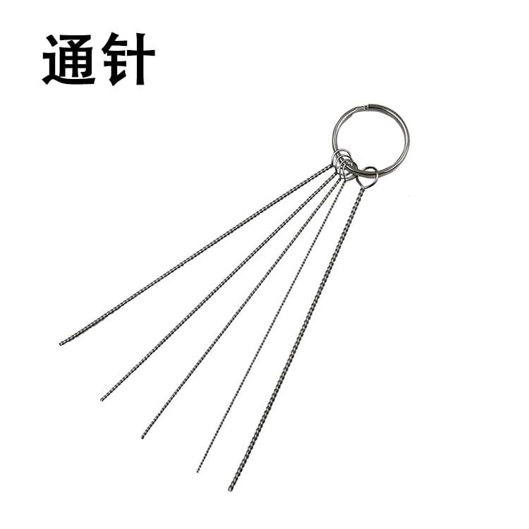 Model Tools on the Delivery Pen Deep Care Care Cleaning Tool Clean Maintenance Maintenance Maintenance Maintenance Dialogue 3