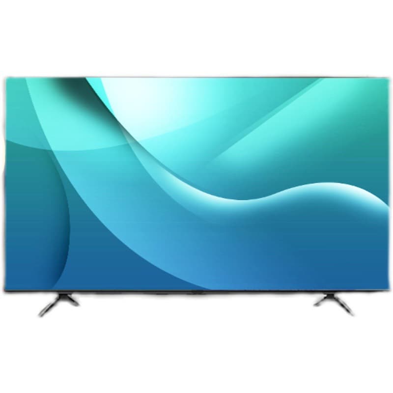 32-inch TV 17-27-inch small intelligent network WIFI HD LCD Old Man uses tablet TV 24 5